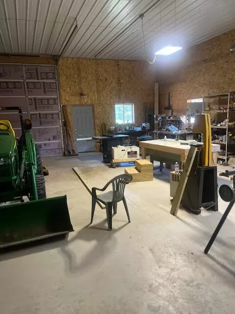 06558 37th St, Gobles, MI 49055 photo 5