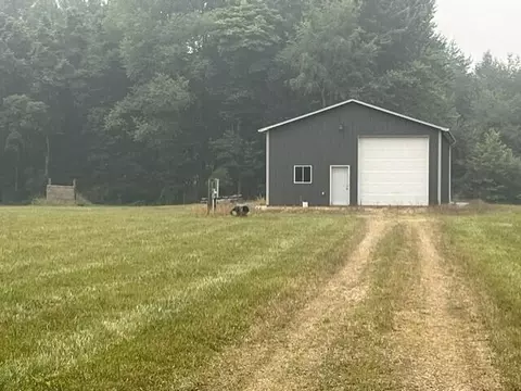 06558 37th St, Gobles, MI 49055 photo 2