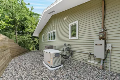 121 S Lake Doster Dr, Plainwell, MI 49080 photo 11