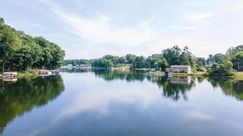121 S Lake Doster Dr, Plainwell, MI 49080 photo 18
