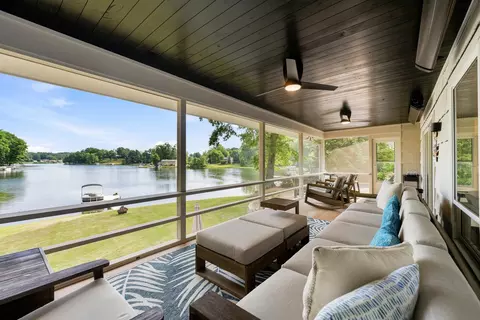 121 S Lake Doster Dr, Plainwell, MI 49080 photo 33