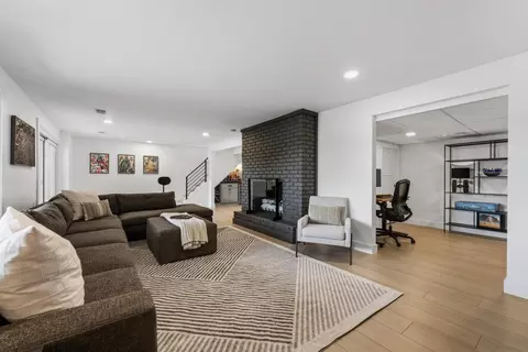 121 S Lake Doster Dr, Plainwell, MI 49080 photo 45