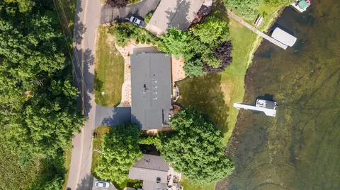 121 S Lake Doster Dr, Plainwell, MI 49080 photo 19