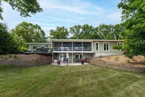 121 S Lake Doster Dr, Plainwell, MI 49080 photo 8