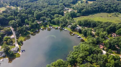 121 S Lake Doster Dr, Plainwell, MI 49080 photo 14