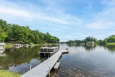 121 S Lake Doster Dr, Plainwell, MI 49080 photo 12