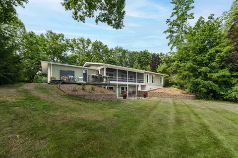121 S Lake Doster Dr, Plainwell, MI 49080 photo 7