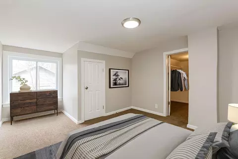 979 Lavette Ave, Benton Harbor, MI 49022 photo 16