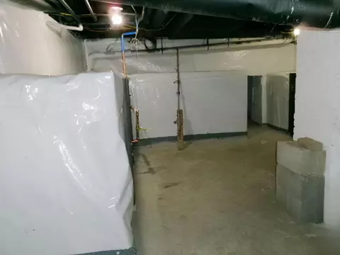 979 Lavette Ave, Benton Harbor, MI 49022 photo 21
