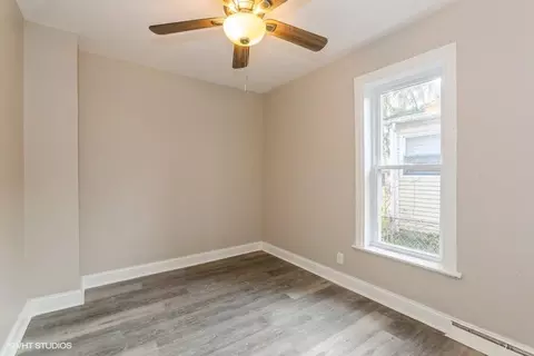 979 Lavette Ave, Benton Harbor, MI 49022 photo 10