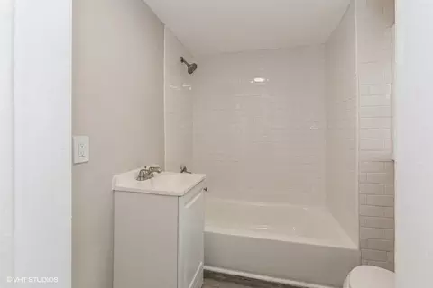 979 Lavette Ave, Benton Harbor, MI 49022 photo 12