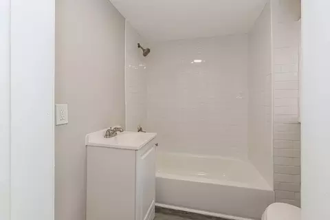 979 Lavette Ave, Benton Harbor, MI 49022 photo 14