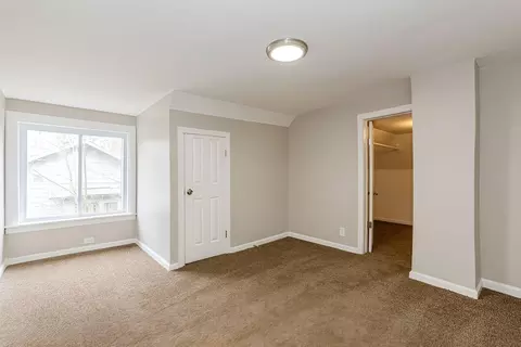 979 Lavette Ave, Benton Harbor, MI 49022 photo 17