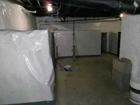 979 Lavette Ave, Benton Harbor, MI 49022 photo 18