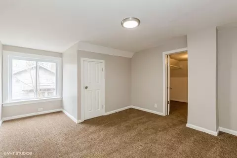 979 Lavette Ave, Benton Harbor, MI 49022 photo 14