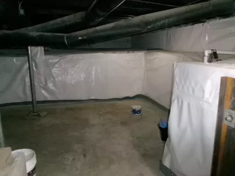 979 Lavette Ave, Benton Harbor, MI 49022 photo 17