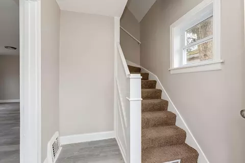 979 Lavette Ave, Benton Harbor, MI 49022 photo 15