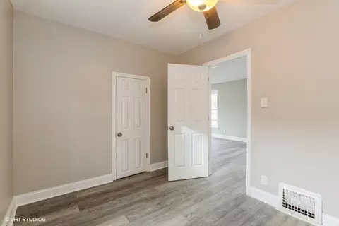 979 Lavette Ave, Benton Harbor, MI 49022 photo 11