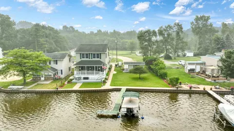 View/Area - 14 Ackerson Lake Rd, Jackson, MI 49201 photo 5 of 10