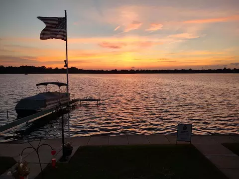 View/Area - 14 Ackerson Lake Rd, Jackson, MI 49201 photo 9 of 10