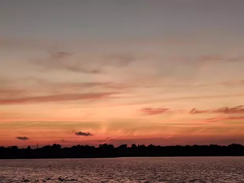 View/Area - 14 Ackerson Lake Rd, Jackson, MI 49201 photo 10 of 10