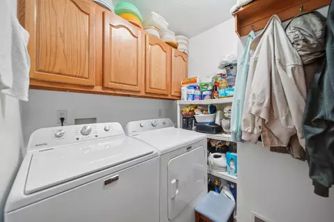 Other - 14 Ackerson Lake Rd, Jackson, MI 49201 photo 4 of 12