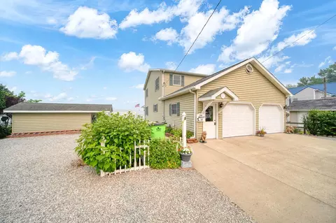 Other - 14 Ackerson Lake Rd, Jackson, MI 49201 photo 10 of 12