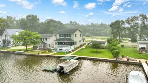 Other - 14 Ackerson Lake Rd, Jackson, MI 49201 photo 11 of 12
