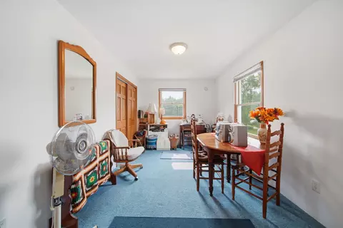 Other - 14 Ackerson Lake Rd, Jackson, MI 49201 photo 2 of 12
