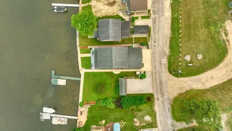View/Area - 14 Ackerson Lake Rd, Jackson, MI 49201 photo 7 of 10