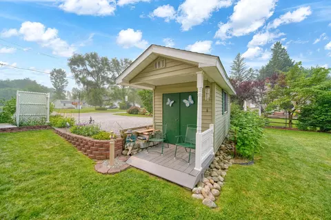 Other - 14 Ackerson Lake Rd, Jackson, MI 49201 photo 5 of 12
