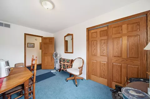 Other - 14 Ackerson Lake Rd, Jackson, MI 49201 photo 3 of 12