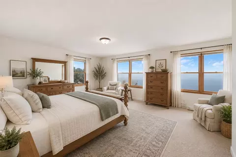 Other - 14 Ackerson Lake Rd, Jackson, MI 49201 photo 2 of 12