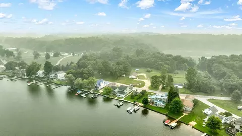 View/Area - 14 Ackerson Lake Rd, Jackson, MI 49201 photo 3 of 10
