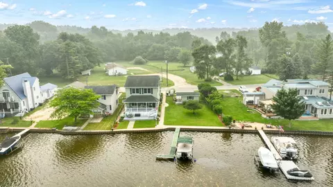 View/Area - 14 Ackerson Lake Rd, Jackson, MI 49201 photo 6 of 10