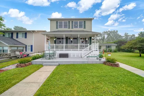 Other - 14 Ackerson Lake Rd, Jackson, MI 49201 photo 9 of 12