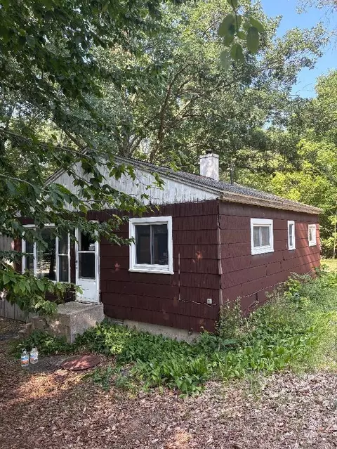 14420 Roosevelt Rd, Mecosta, MI 49332