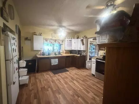 6443 E 4th St, White Cloud, MI 49349 photo 17