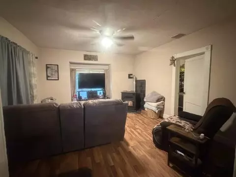 6443 E 4th St, White Cloud, MI 49349 photo 14