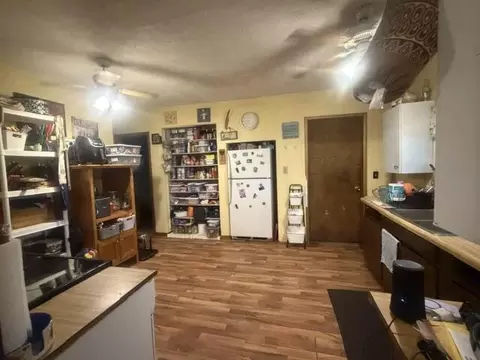 6443 E 4th St, White Cloud, MI 49349 photo 16