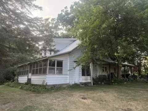 6443 E 4th St, White Cloud, MI 49349 photo 21