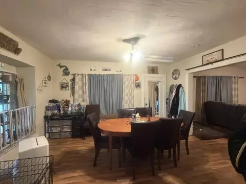6443 E 4th St, White Cloud, MI 49349 photo 15