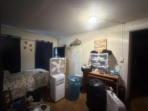 6443 E 4th St, White Cloud, MI 49349 photo 11