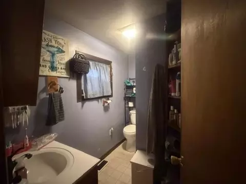 6443 E 4th St, White Cloud, MI 49349 photo 18