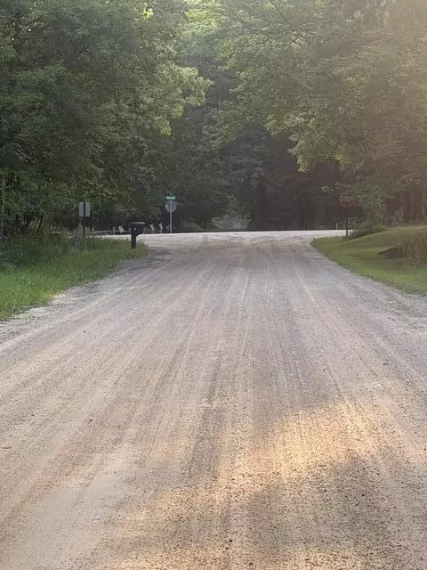 6443 E 4th St, White Cloud, MI 49349 photo 24