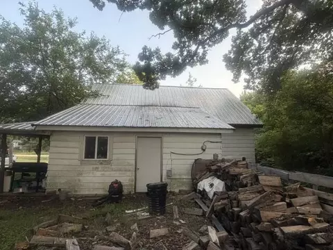 6443 E 4th St, White Cloud, MI 49349 photo 5
