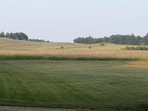 6443 E 4th St, White Cloud, MI 49349 photo 4