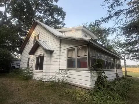 6443 E 4th St, White Cloud, MI 49349 photo 20