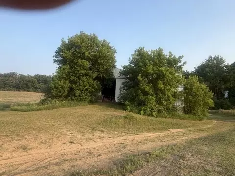 6443 E 4th St, White Cloud, MI 49349 photo 7