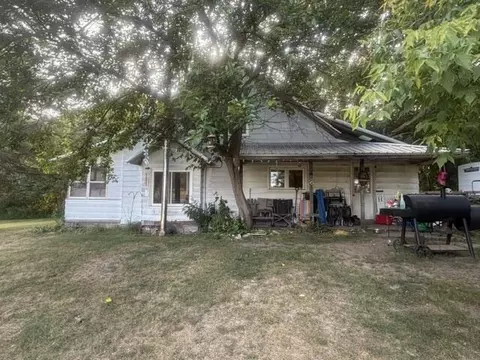 6443 E 4th St, White Cloud, MI 49349 photo 22